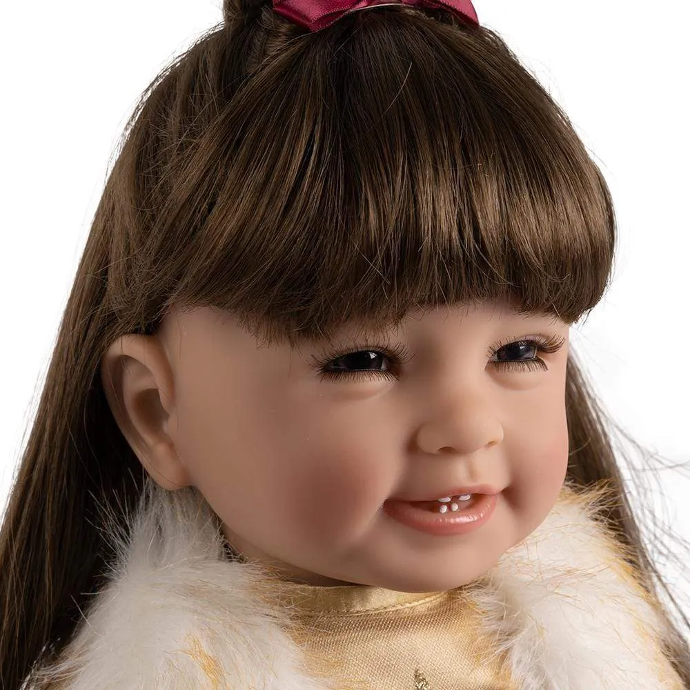 Adora Toddlertime Starry Night Baby Doll, Doll Clothes & Accessories Set