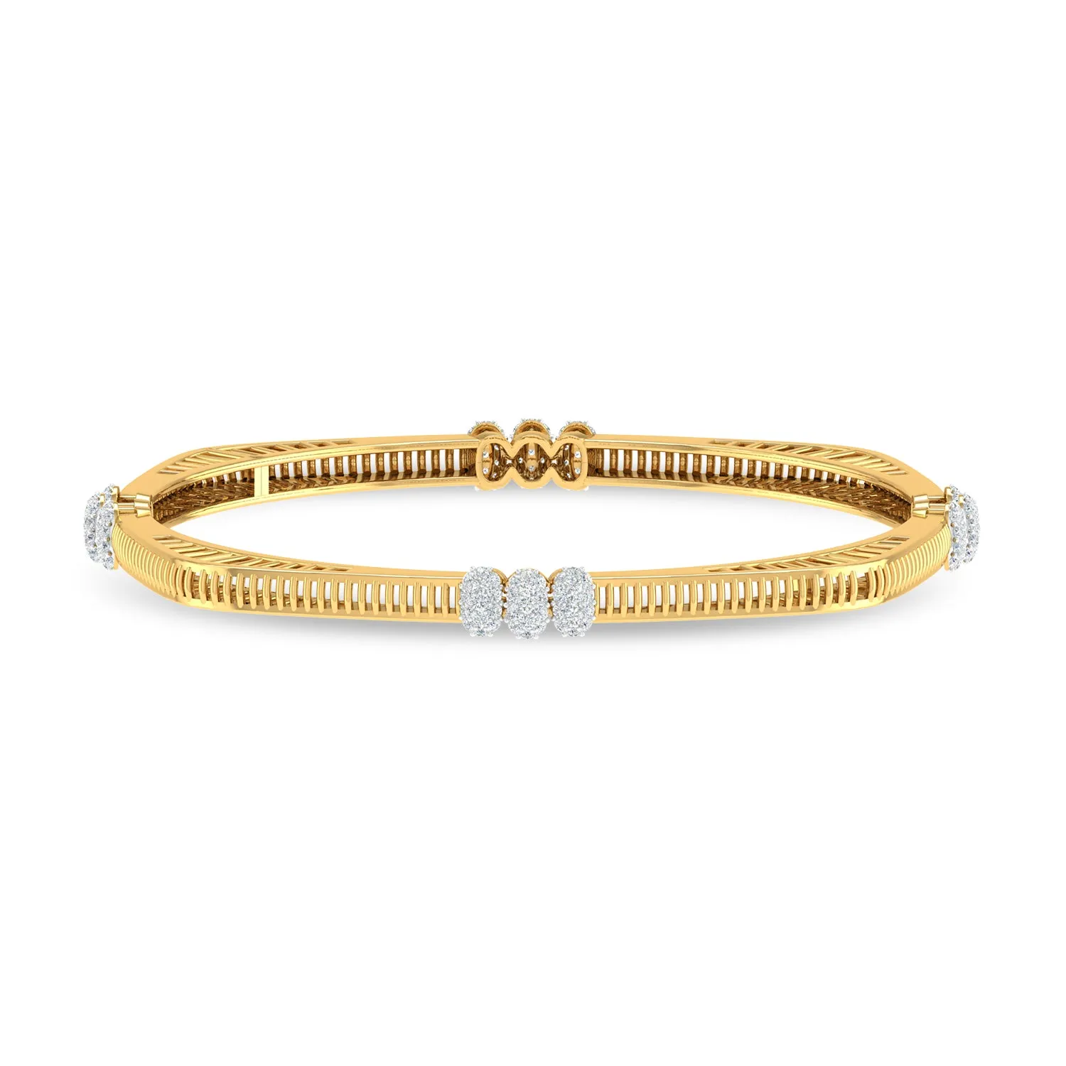 Devorah Bangle