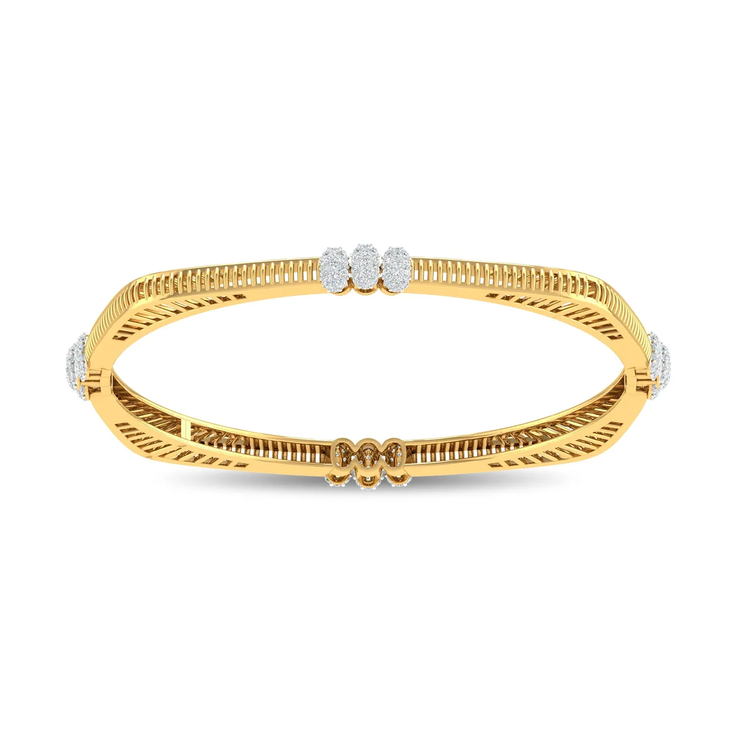 Devorah Bangle