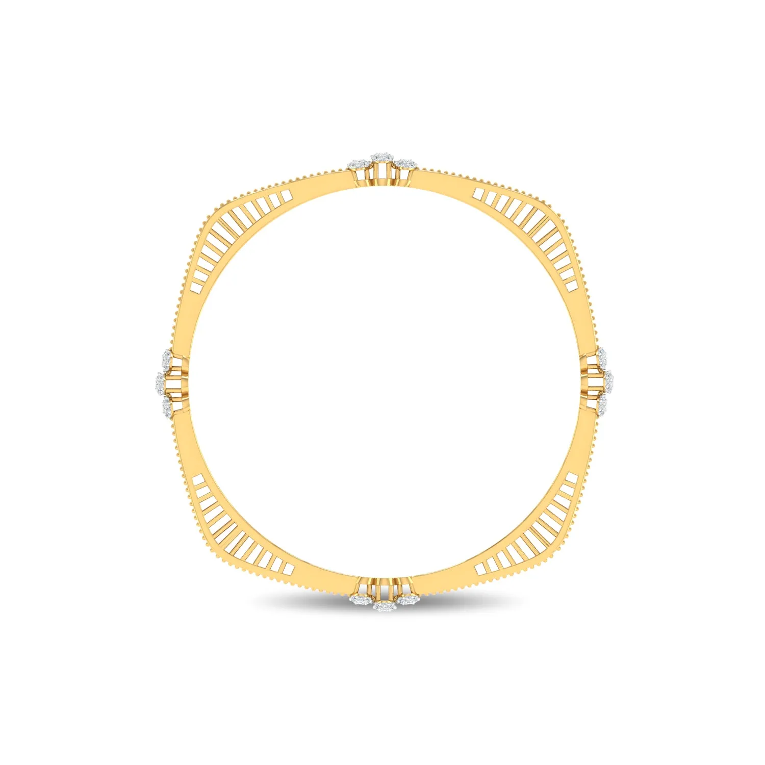 Devorah Bangle