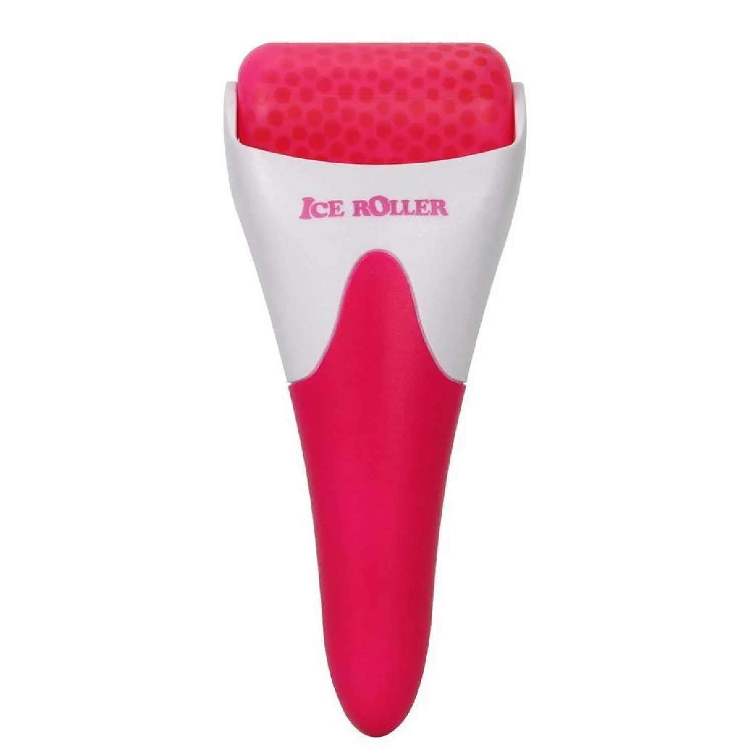 ESARORA Ice Roller For Face Eyes and Pain Relief