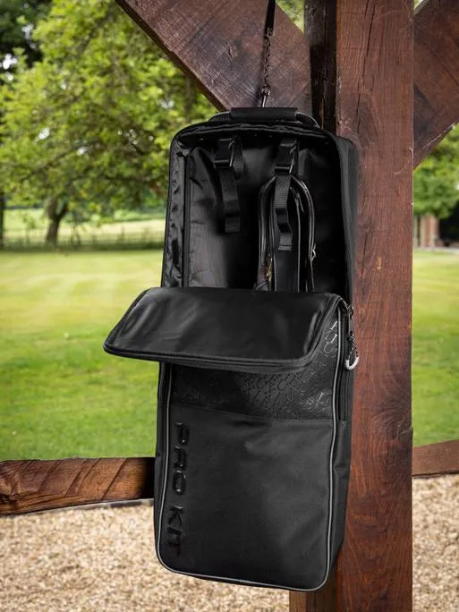 LeMieux Elite Pro Bridle Bag