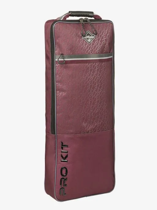 LeMieux Elite Pro Bridle Bag