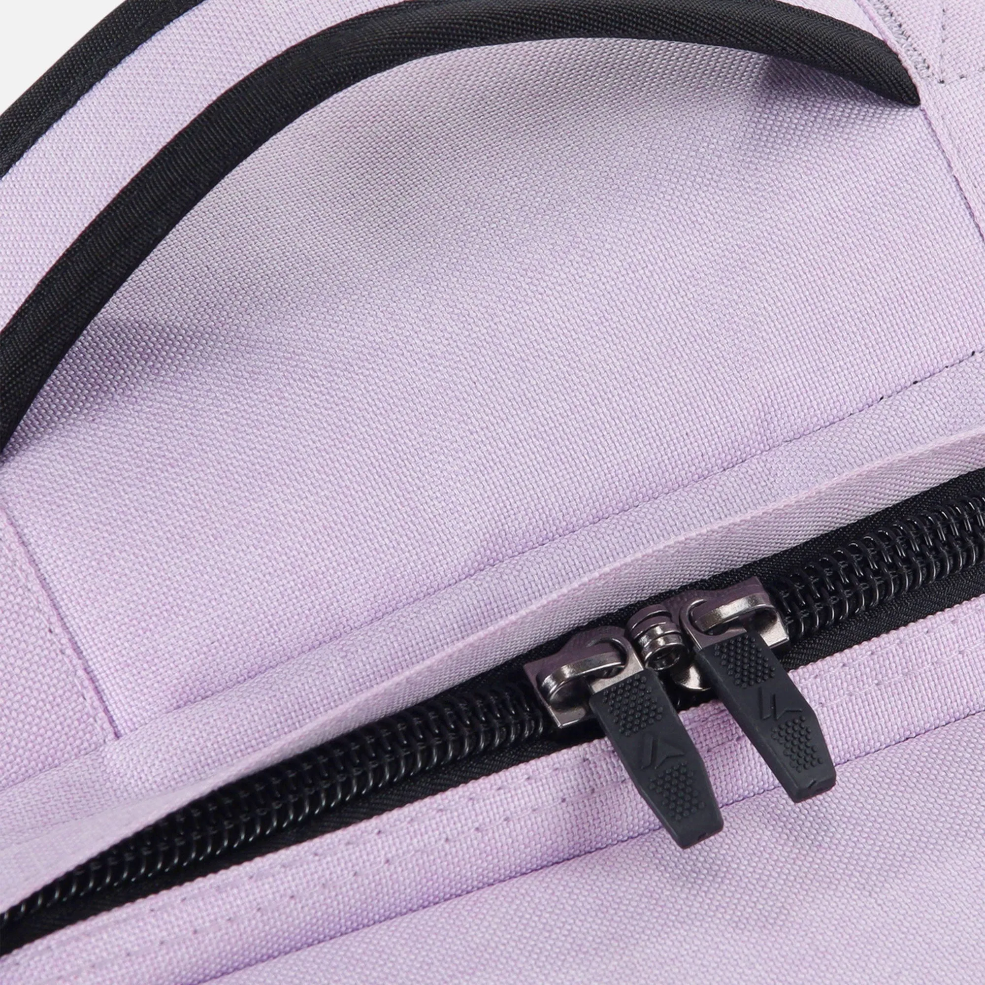 Surfanic Maxim 3.0 120L Roller Bag - Ice Lilac